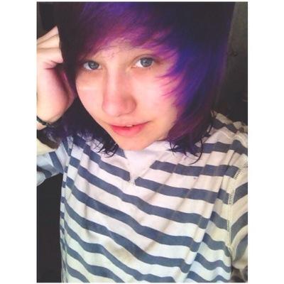 jigalagg's profile picture. I am eighteen. I dream big, I love life and I love my boyfriend.