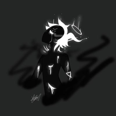 “Happy endings do not exist, you will soon be another lost soul . . .”