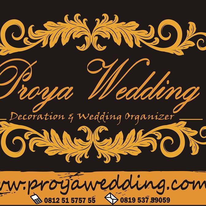 Wedding planer & Organizer ( CP 0812 51 5757 55 - 0878 1676 0215
Pin : 75886a24 )