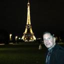 Steven Pemberton - @chgosteve5000 - Twitter