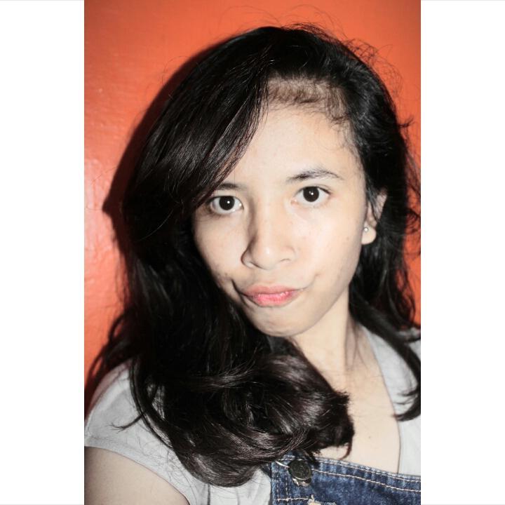 nurlutchu's profile picture. jangan pelit buat follow yaa :)