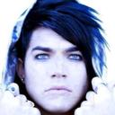 Elliot Gilbert - @Starchild_EG - Twitter