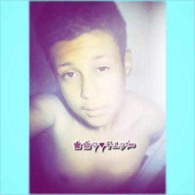 segue sigo devouta