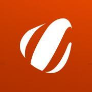 MobizMX's profile picture. El primer club de compras con recompensas en México.