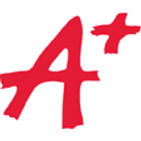 Houston A+ Challenge (@houstonaplus) 's Twitter Profile Photo Houston A+ Challenge (@houstonaplus) 's Twitter Profile Photo