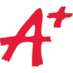 Houston A+ Challenge (@houstonaplus) Twitter profile photo Houston A+ Challenge (@houstonaplus) Twitter profile photo