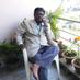 Dr. Gautam Kr. Mandal (@gkm0081) Twitter profile photo