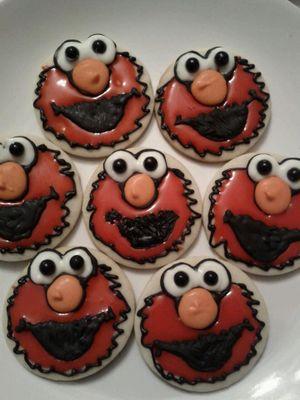 kdaph's profile picture. 