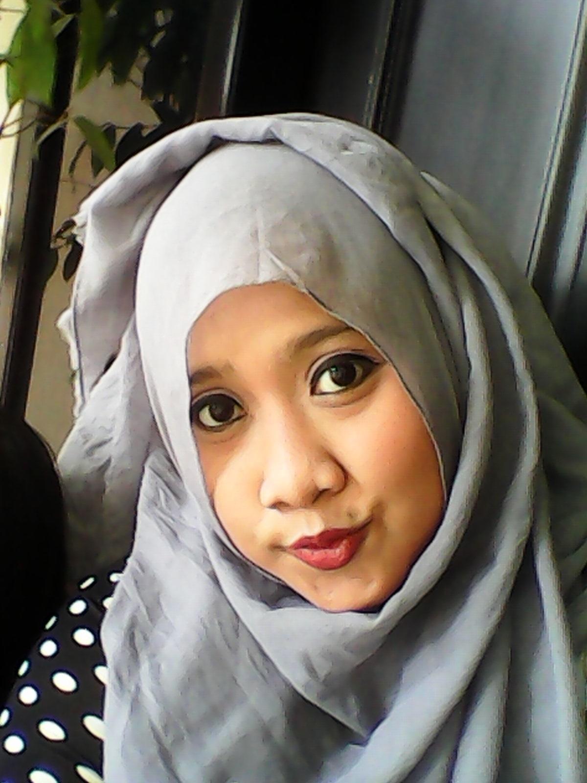 rattihferdy's profile picture. owner arasurabayaR.SYAFIRA.AZZAHRA.KARTAWINATA