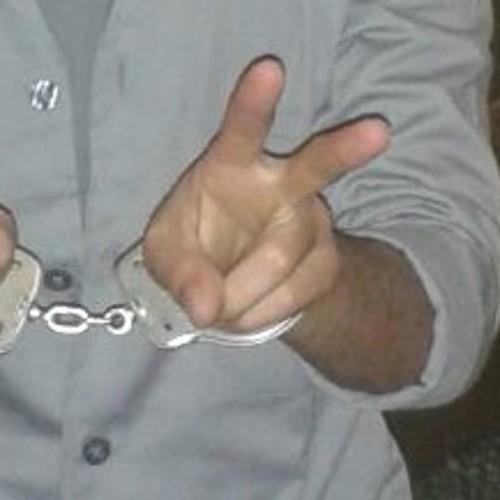 متخصص بنقل اخبار المعتقلين البحرين ونقل أخبار المعتقلين من داخل السجون #استغاثه_سجين #البحرين للتواصل من اجل ارسال خبار المعتقلين 52cfd950
