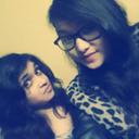 Melanie Walsh - @MelWalsh007 - Twitter