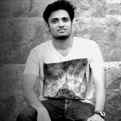 taking  life as it comes