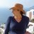 annebradley