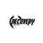 Recovery_ofc's profile image