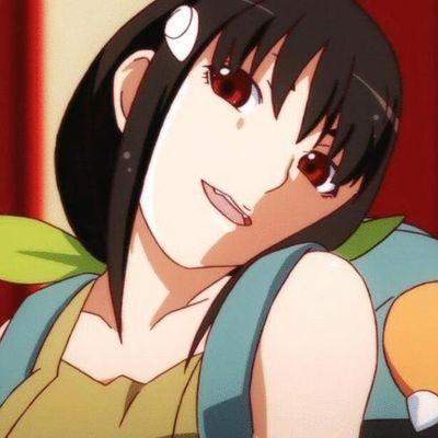 八九寺真宵 傾 健全じゃない阿良々木くんがいるの お姉さんがっかりだなー くすくす Http T Co 0x9jiovixd 八九寺真宵 傾 健全じゃない阿良々木くんがいるの お姉さんがっかりだなー くすくす Http T Co 0x9jiovixd