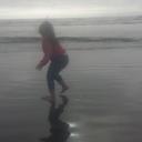 Da$h - @DaShaneFugate - Twitter