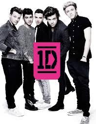 One Direction ♥Austin mahone♥ Selena Gomez♥Miley Cyrus♥Taylor Swift♥Ariana Grande♥Justin Bieber♥R5♥Katy Perry♥Emma watson♥