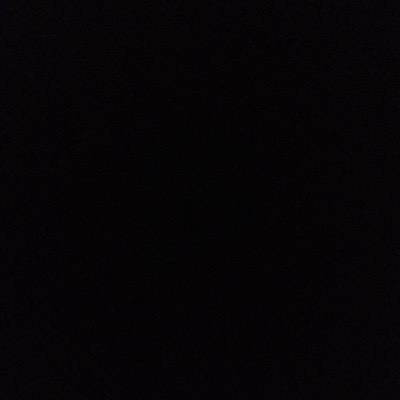 Hi i delted this but follow my new account tessxap