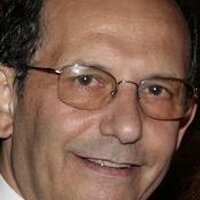 Ricardo Lafferriere (@relaffer) 's Twitter Profile