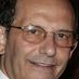 Ricardo Lafferriere (@relaffer) Twitter profile photo