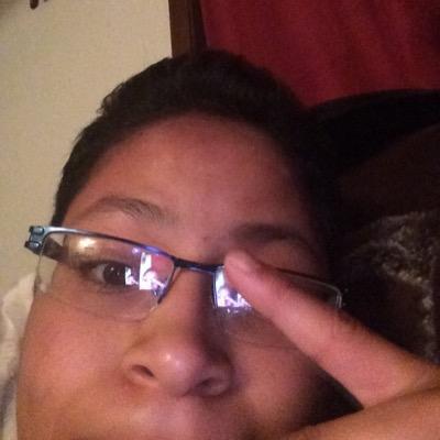 dimpleman14's profile picture. mms
