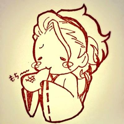 フェリd様愛してるたっけさんのプロフィール画像