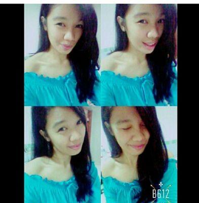 IG : ELVRADA || 『@dazzleprod』||『@ElvQuotes』『@WBFComm_ 』『@TheSpirits_OFC』|| Line I'd : Elvinaxie1 || Follow Me, Thx