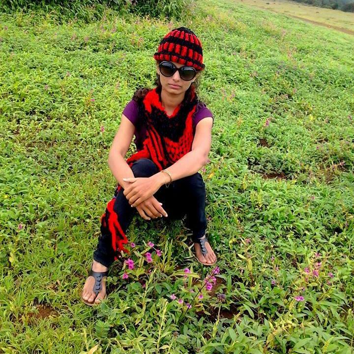 mariamartin0112's profile picture. 