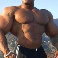 gmnvps's profile picture. 