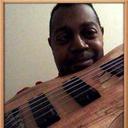 Don Braswell - @Bass_Not_Acid - Twitter