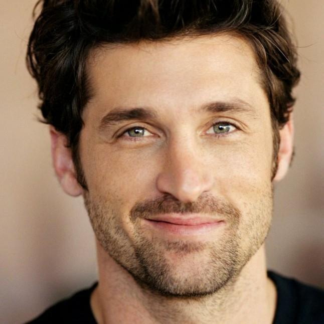 NikolajR9's profile picture. 