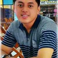A R D I A N (@ardian2008) 's Twitter Profile