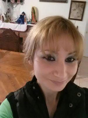 mi nombre es maria,soy mexicana, tengo 23 anos, y tengo una hermosa nina. ala cual amo con todo mi corazon