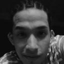 Arnold Madrid - @ArnoldMadrid1 - Twitter