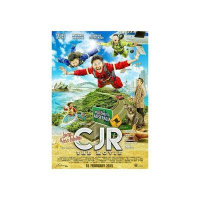 followback?just mention=) @iqbaale @Teukuryz @AlvaroMaldini1 @CJRisCJR ♥
