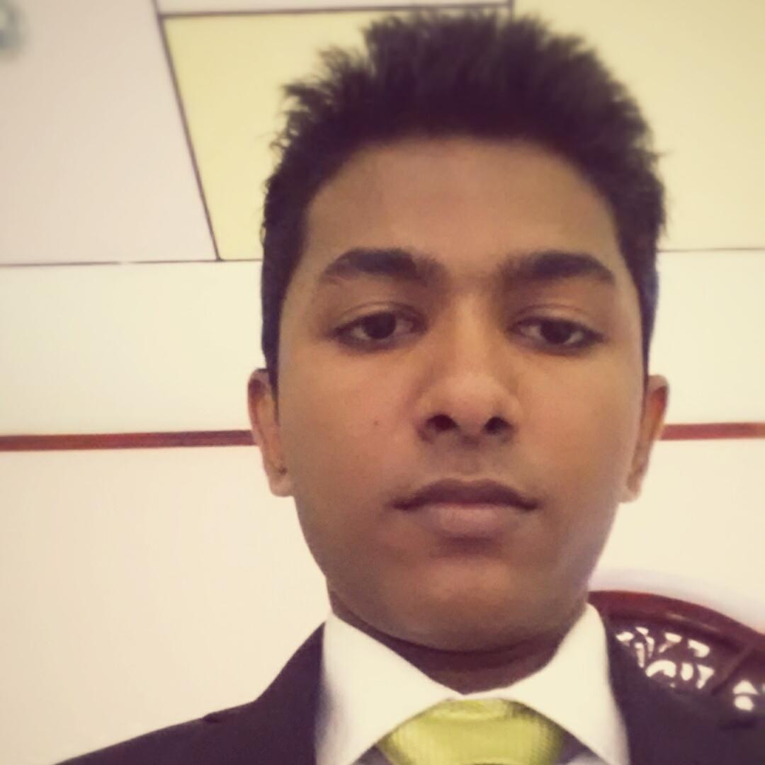 © Profile Original & Official® █║▌│█│║▌║││█║▌║▌║ Verified Official by Twitter