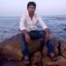 kirankumar (@nanikiran873) Twitter profile photo