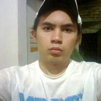 Jardelson Maia (@tmjardeu) 's Twitter Profile