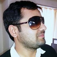 Dinesh Prajapati is an Sr. SEO Expert, providing search engine optimization tips, Web Analysis, Search Engine Marketing, SEO, PPC, SMO & Google Updates.