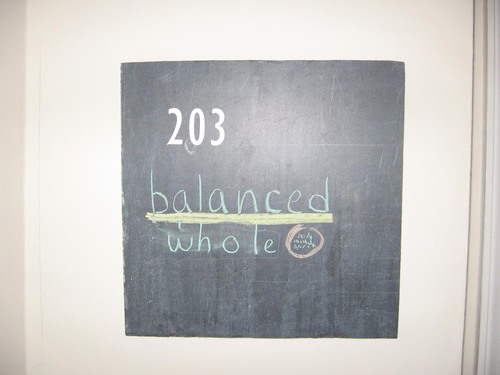 A yoga and Pilates studio for everybody