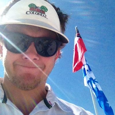 brentispastdue's profile picture. 