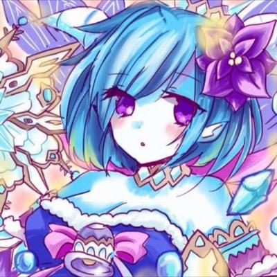 実績ないのでモンスト自演招待格安で110回やります！ 2000円で自演招待最大まで！ 運極作成は超絶キャラ2000円降臨キャラ1500円です！iTunesかAmazonでお願いします！ まぁまぁ早いです！気軽にフォローDMください！