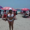 bertha cerna - @dbz1909 - Twitter