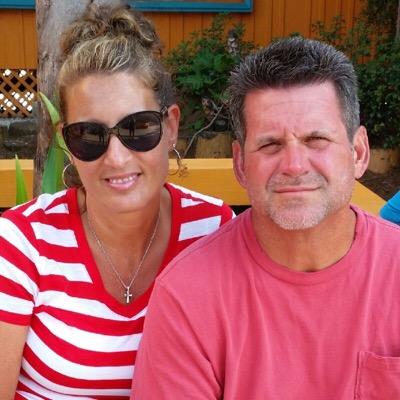 crescent904006's profile picture. 