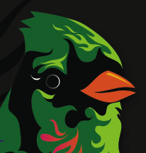 sncfrk's profile picture. 