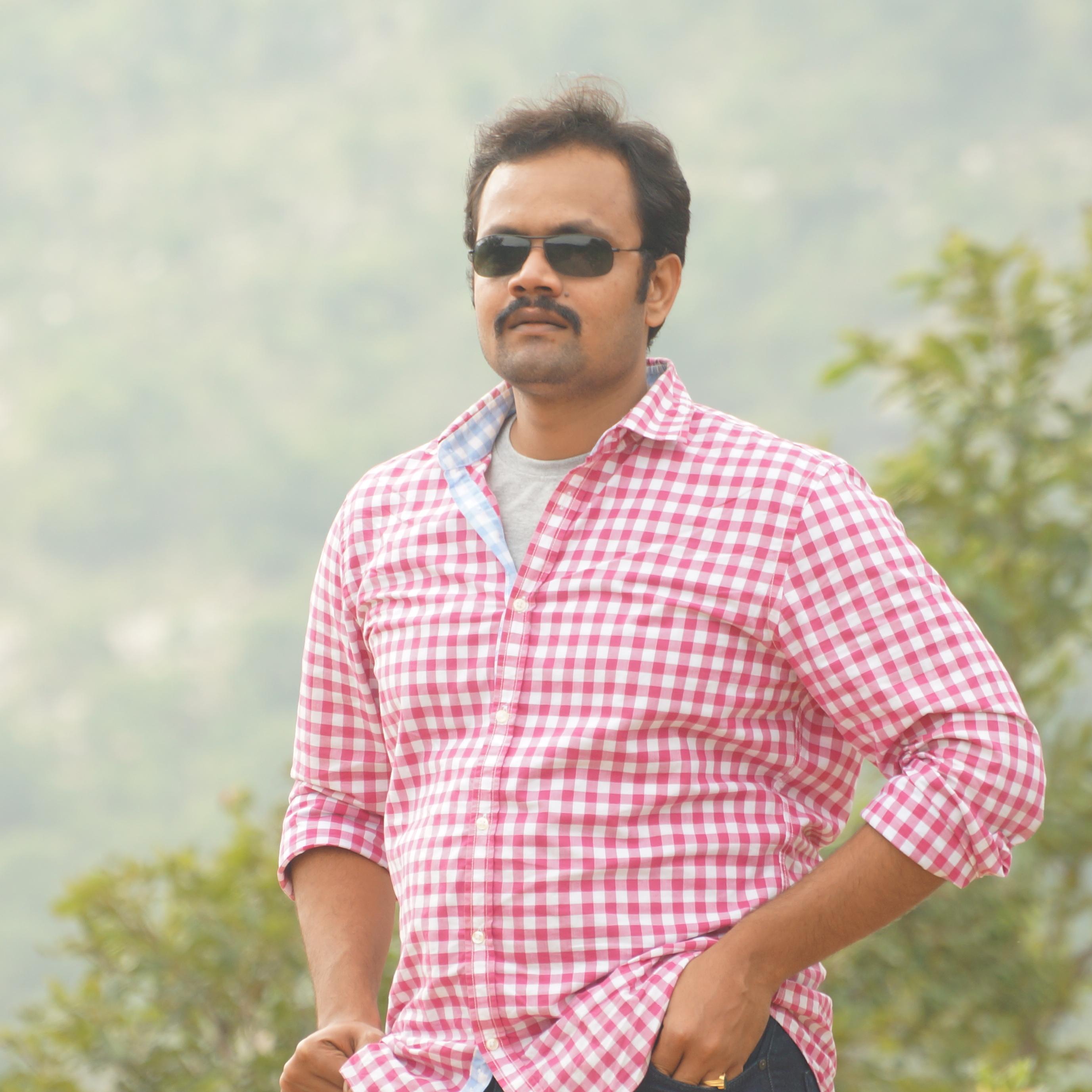 midhun1986's profile picture. 