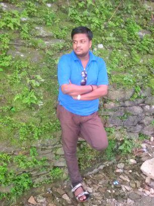 life is never become same for any person. I am ready to struggle with this challenge.