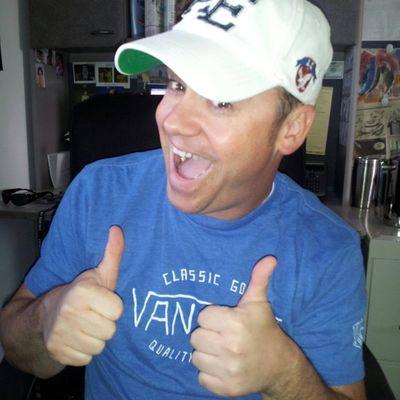 DonaldSorenson's profile picture. Dad to 4 girls, one adopted from Ethiopia  and the youngest with Hydrocephalus and Epilepsy. Along with my beautiful wife Lisa we let the good times roll!