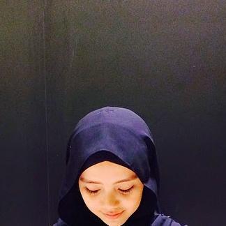 Rituit ya kalo pas dg isi hatimu - Isi hati teruntuk calon imam (*¯︶¯*) | Dreamer at FarihaDiary
