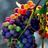 RacingWine's profile image